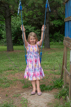 Kinsley Preschool graduation 0148
