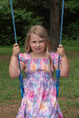 Kinsley Preschool graduation 0147