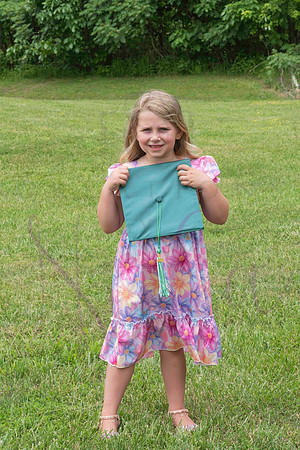 Kinsley Preschool graduation 0140