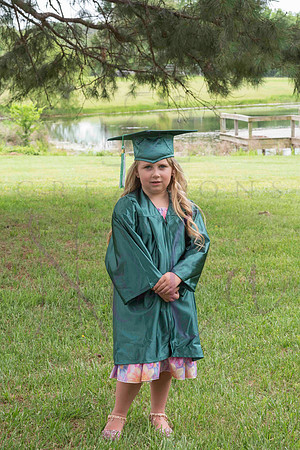 Kinsley Preschool graduation 0137