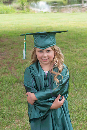 Kinsley Preschool graduation 0135