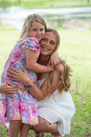 Kinsley Preschool graduation 0101