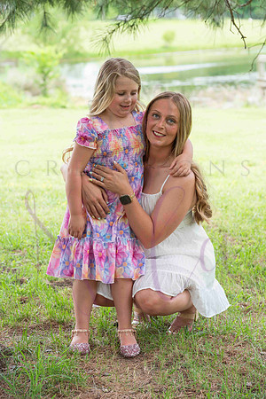Kinsley Preschool graduation 0097