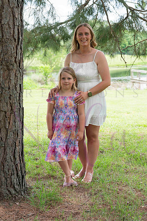 Kinsley Preschool graduation 0093