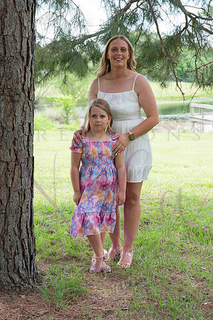 Kinsley Preschool graduation 0092