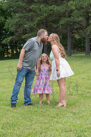 Kinsley Preschool graduation 0087