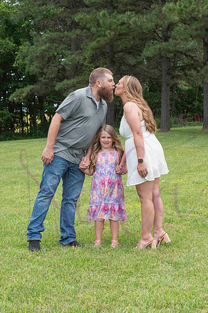 Kinsley Preschool graduation 0086