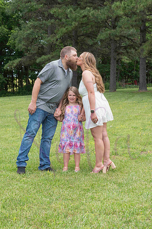 Kinsley Preschool graduation 0085