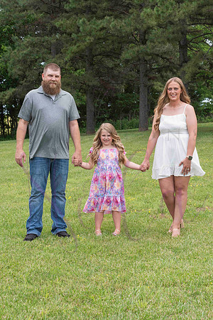 Kinsley Preschool graduation 0084