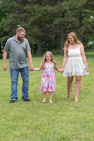 Kinsley Preschool graduation 0082