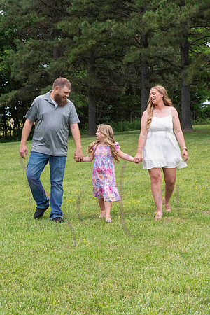 Kinsley Preschool graduation 0081