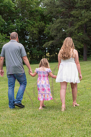 Kinsley Preschool graduation 0075