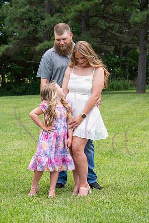 Kinsley Preschool graduation 0072