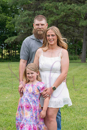 Kinsley Preschool graduation 0060