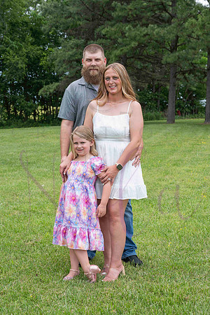 Kinsley Preschool graduation 0058