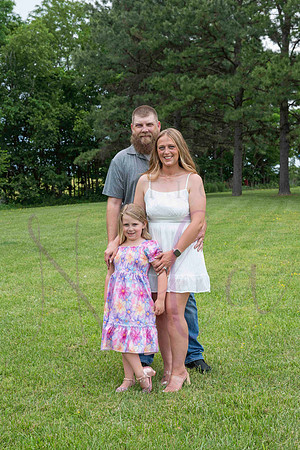 Kinsley Preschool graduation 0054