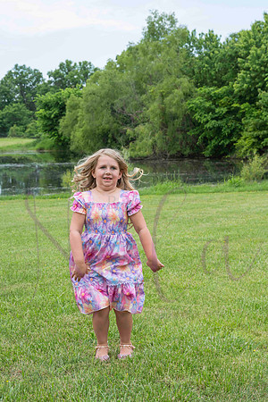 Kinsley Preschool graduation 0053