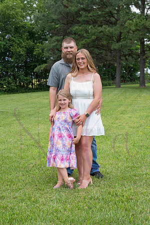 Kinsley Preschool graduation 0055