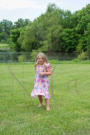 Kinsley Preschool graduation 0049