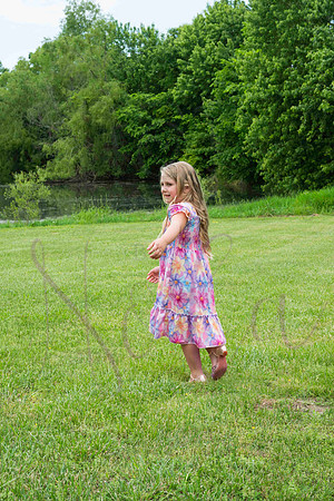 Kinsley Preschool graduation 0042