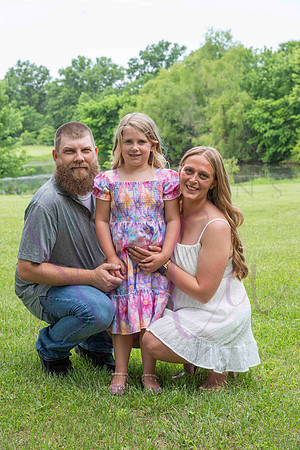 Kinsley Preschool graduation 0027