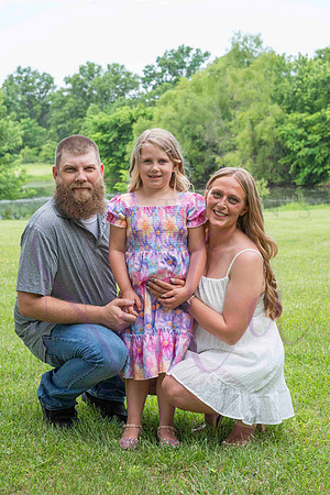 Kinsley Preschool graduation 0026