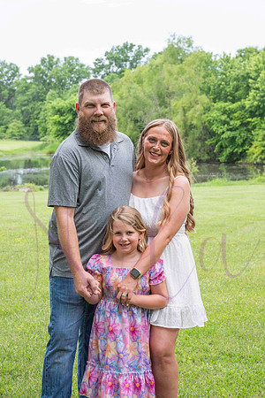 Kinsley Preschool graduation 0024