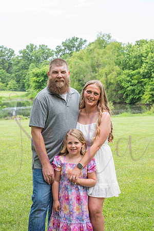 Kinsley Preschool graduation 0022