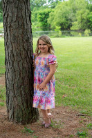 Kinsley smaller