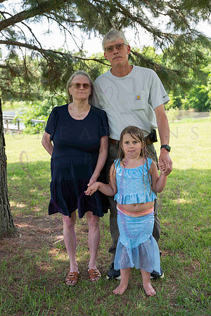 Kinsley Preschool graduation 0469
