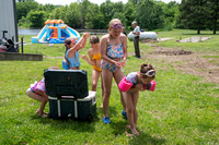 Kinsley larger