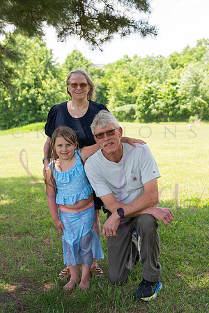 Kinsley Preschool graduation 0468