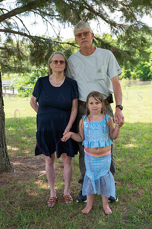 Kinsley Preschool graduation 0469