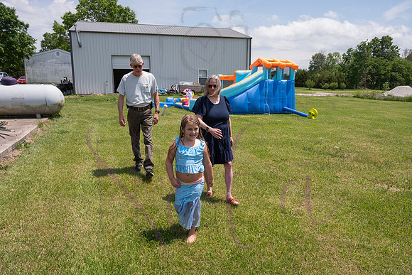Kinsley Preschool graduation 0464