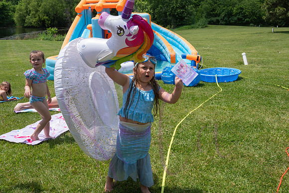 Kinsley Preschool graduation 0395