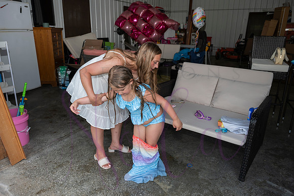Kinsley Preschool graduation 0388