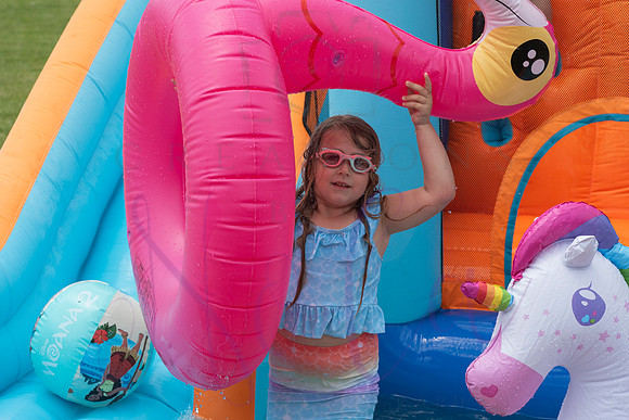 Kinsley Preschool graduation 0283