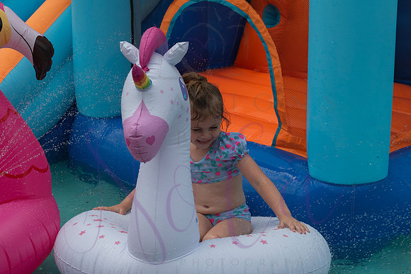 Kinsley Preschool graduation 0282