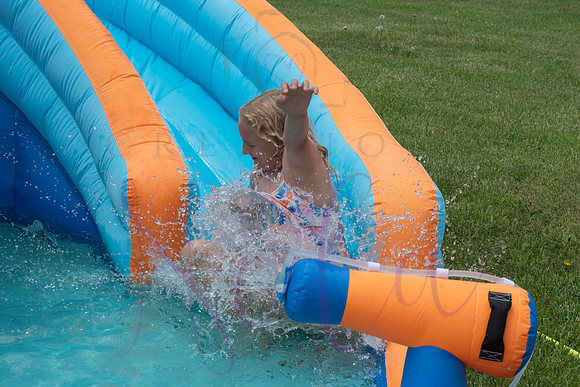 Kinsley Preschool graduation 0272