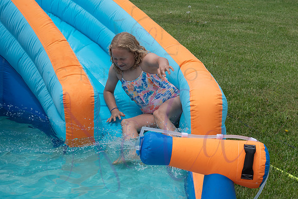 Kinsley Preschool graduation 0271
