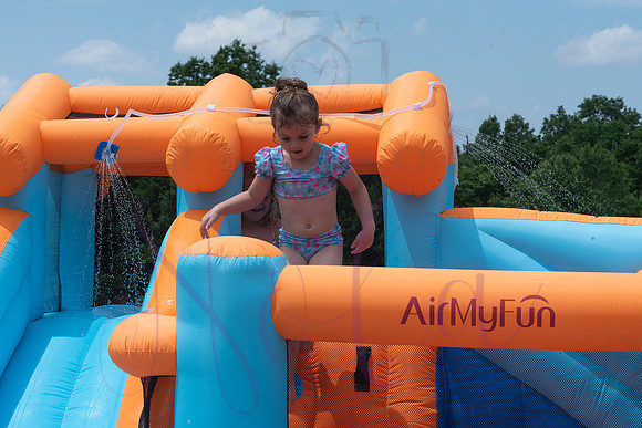 Kinsley Preschool graduation 0268