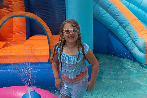 Kinsley Preschool graduation 0269