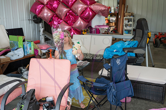 Kinsley Preschool graduation 0264