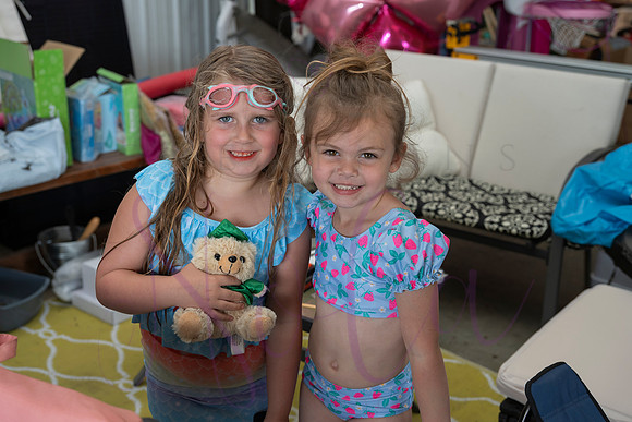 Kinsley Preschool graduation 0260