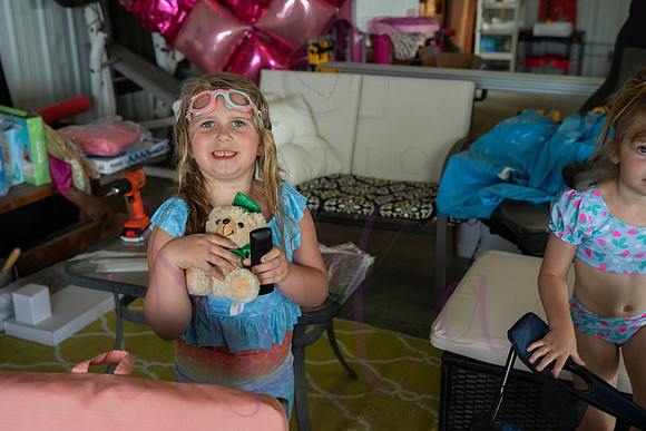 Kinsley Preschool graduation 0256