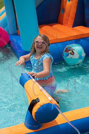 Kinsley Preschool graduation 0247