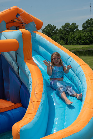 Kinsley Preschool graduation 0238