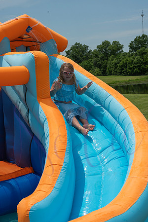 Kinsley Preschool graduation 0237