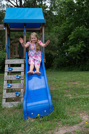 Kinsley Preschool graduation 0179