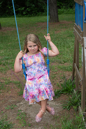 Kinsley Preschool graduation 0160